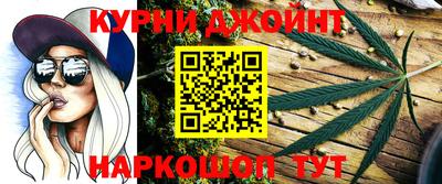 прущие грибы Краснокаменск